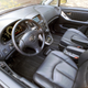 Image for article titled Where on Earth Did All the Lexus RX300s Vanish To?